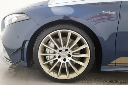 catalog-car-5