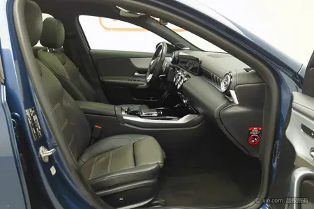 catalog-car-6