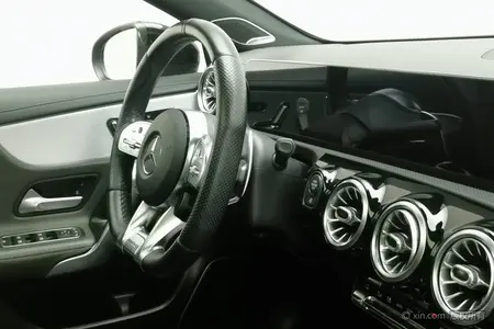 catalog-car-7