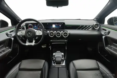 catalog-car-8