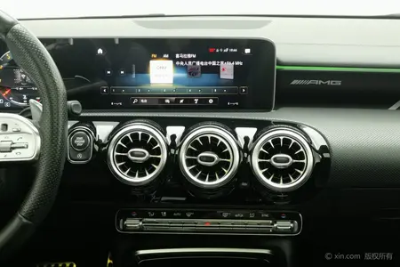 catalog-car-9
