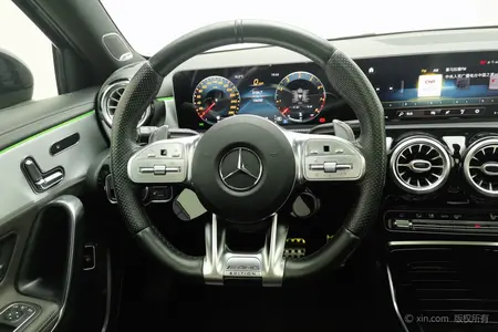 catalog-car-10