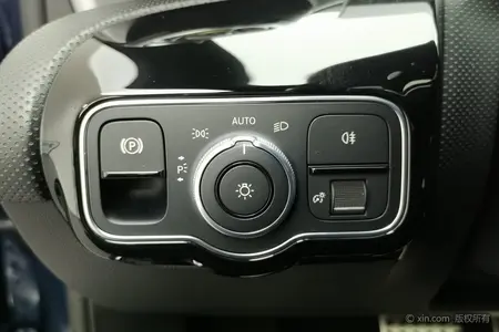 catalog-car-12