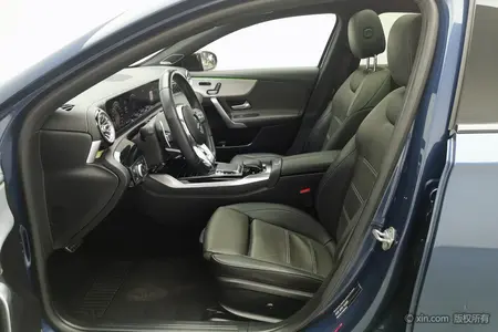 catalog-car-13