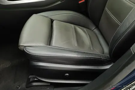 catalog-car-14