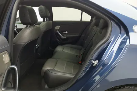 catalog-car-15