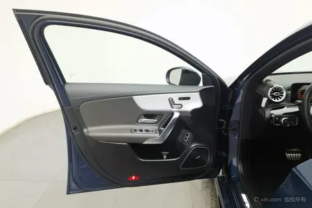 catalog-car-16
