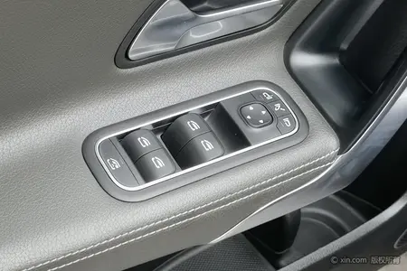 catalog-car-17
