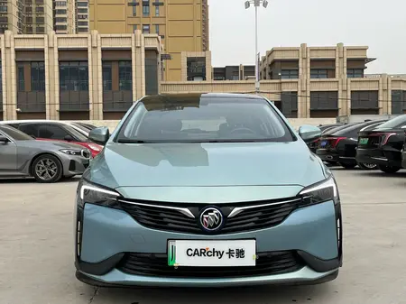 catalog-car-2