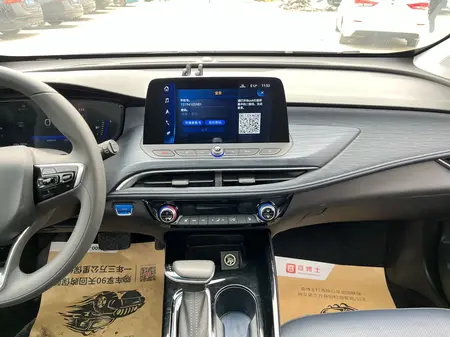 catalog-car-9