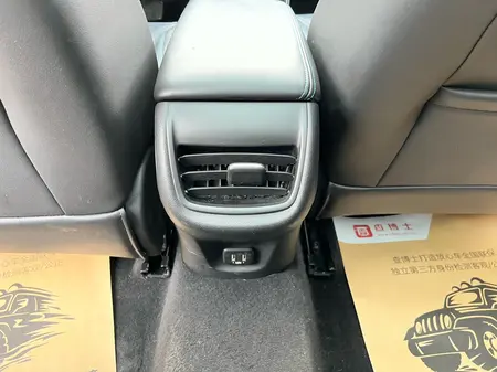 catalog-car-10