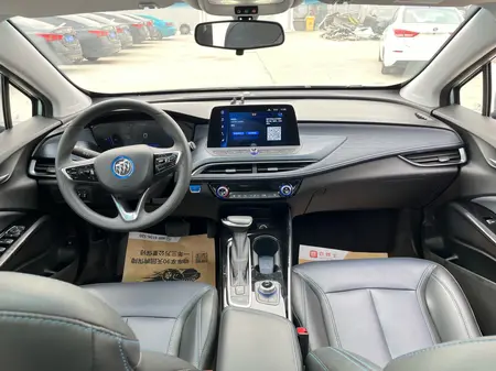 catalog-car-11