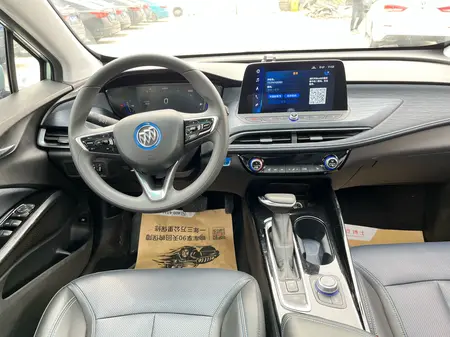 catalog-car-13