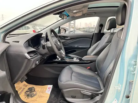 catalog-car-14