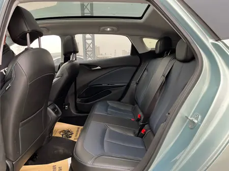 catalog-car-15