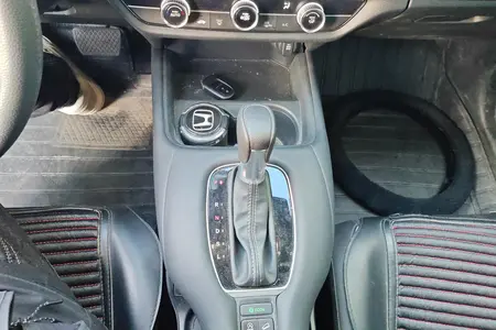 catalog-car-15