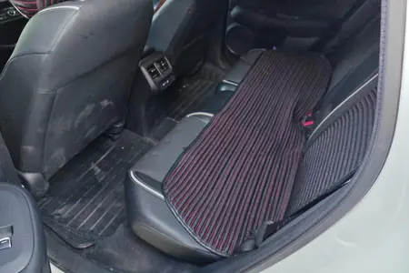 catalog-car-16