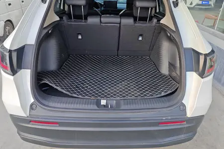 catalog-car-17