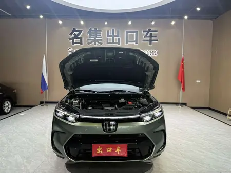 catalog-car-8