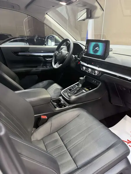 catalog-car-16