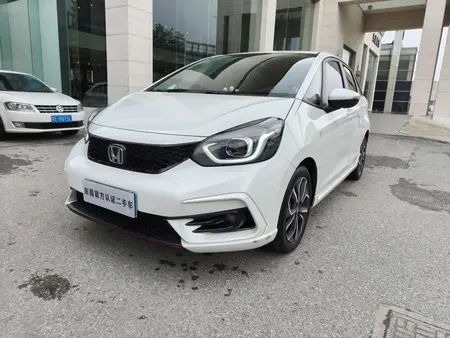 catalog-car-1
