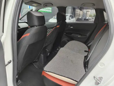 catalog-car-12