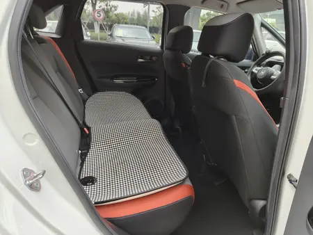 catalog-car-13