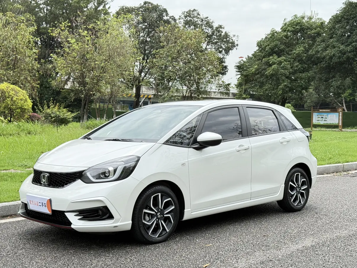 Honda HONDA LIFE