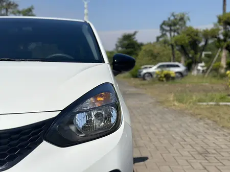 catalog-car-13