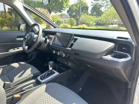catalog-car-15