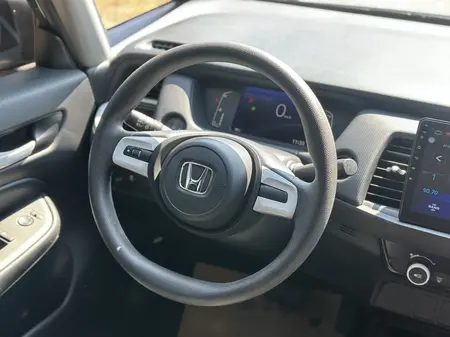 catalog-car-16