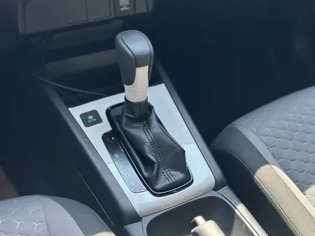 catalog-car-17