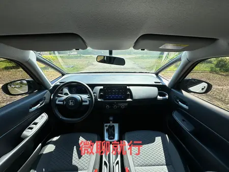 catalog-car-18