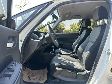 catalog-car-19