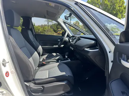 catalog-car-20