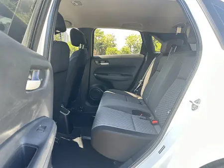 catalog-car-21
