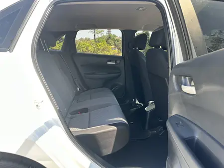 catalog-car-22