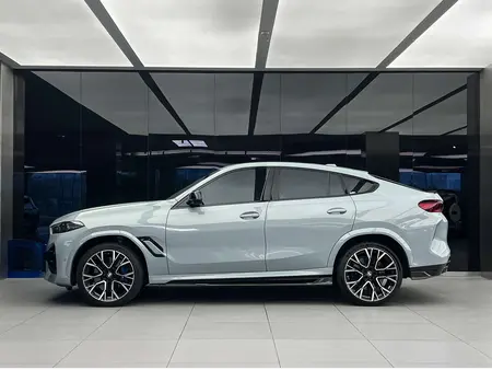 catalog-car-3