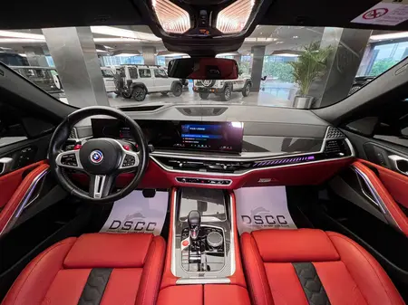 catalog-car-11