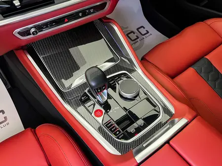 catalog-car-13