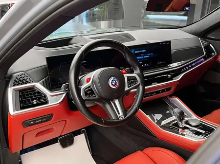 catalog-car-14