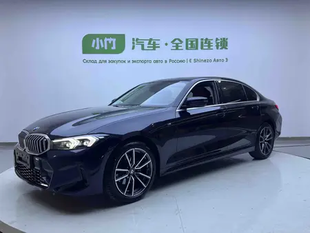 catalog-car-1