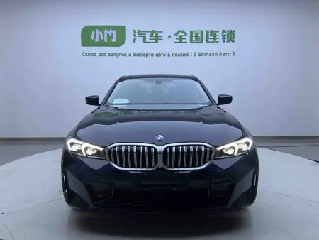 catalog-car-2