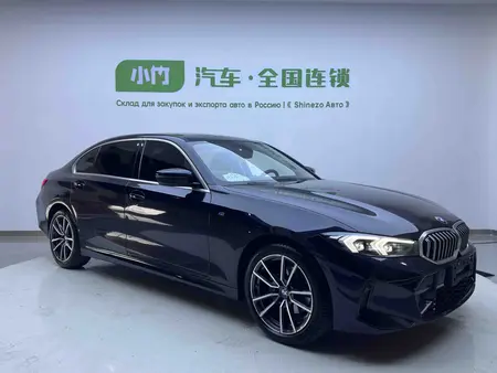 catalog-car-3