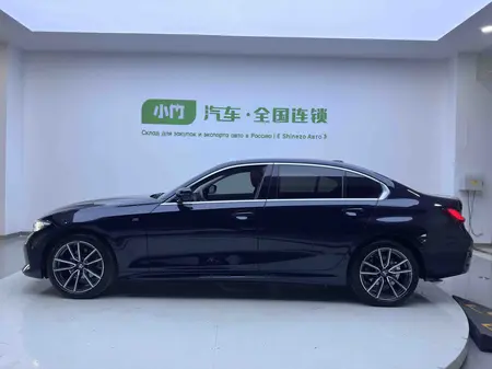 catalog-car-4