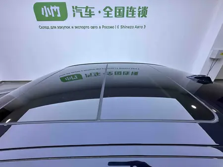 catalog-car-9