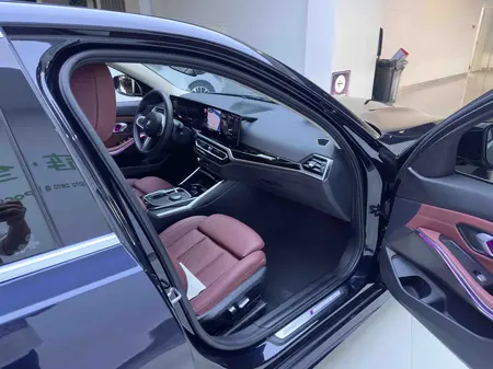 catalog-car-11
