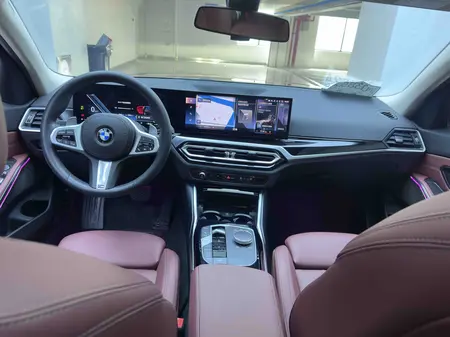 catalog-car-15