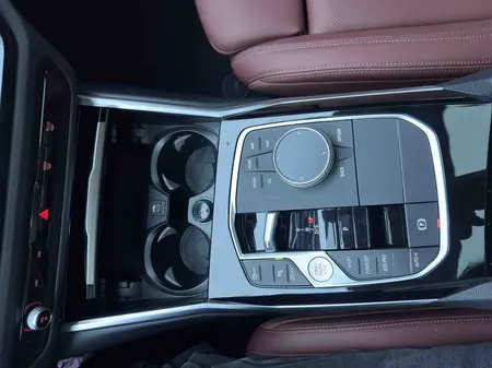 catalog-car-17