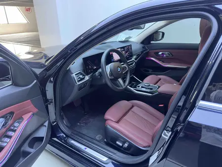 catalog-car-18
